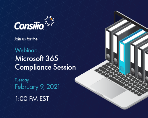 MS365_Compliance_Session_Feb-9.png