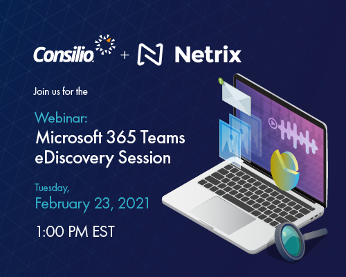 MS365_Teams_and_Discovery_Session_Feb-23.png