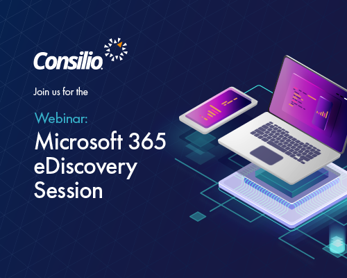 Webinar-Microsoft365-eDiscoverySession.png